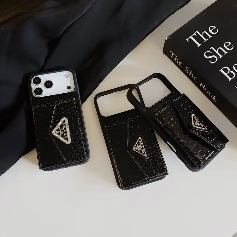 Prada iphone 6-17Pro max 091210